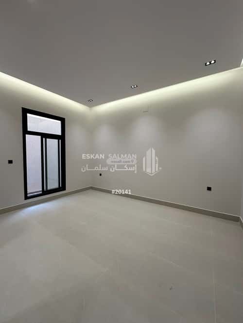 Floor 174.43 SQM with 5 Bedrooms Al-Andalus, East Riyadh, Riyadh