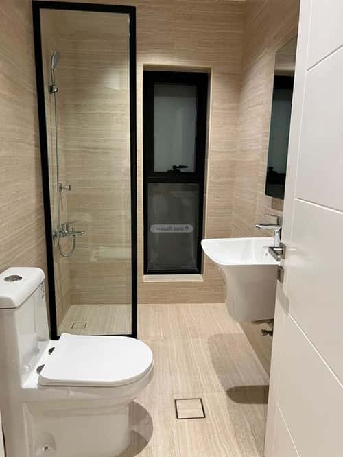 Floor with 5 Bedrooms As-Sahafa, North Riyadh, Riyadh