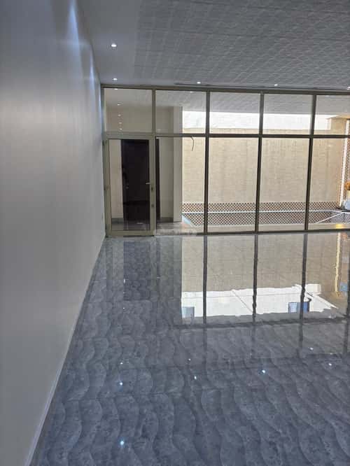 Villa 390 SQM Facing West on 16m Width Street Obhur Al Shamalyyah, North Jeddah, Jeddah