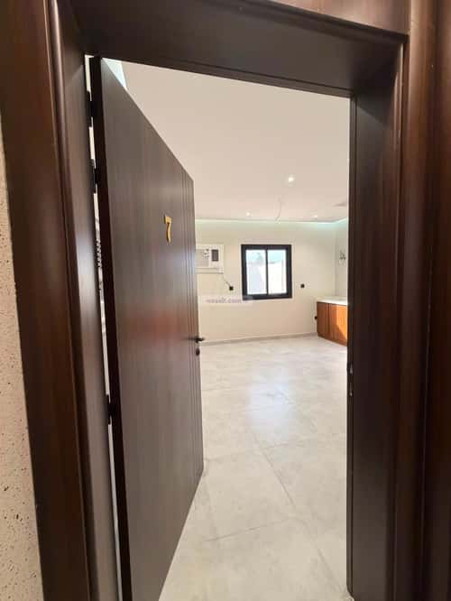 Apartment 316 SQM with 1 Bedroom Al Fanar, Al Jumum - Bahra