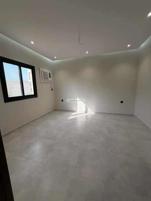 Apartment 316 SQM with 1 Bedroom Al Fanar, Al Jumum - Bahra