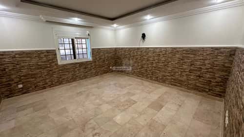 Apartment 722.25 SQM with 3 Bedrooms Al Rabbwah, North Jeddah, Jeddah