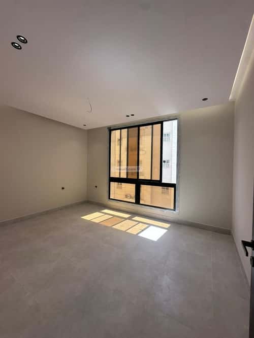 Apartment Al Bawadi, North Jeddah, Jeddah