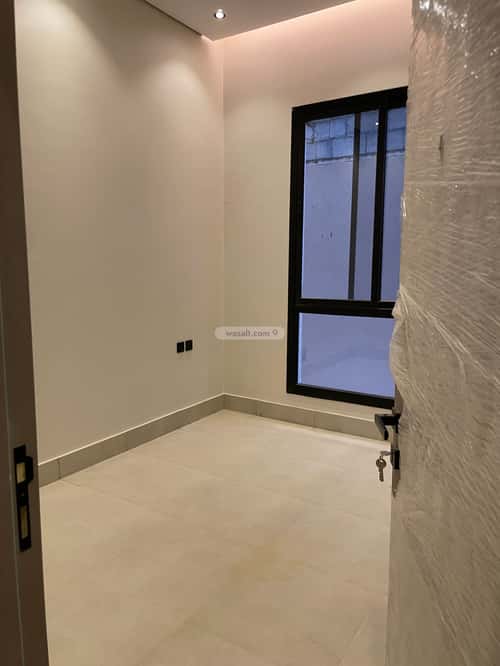 Floor 147 SQM with 4 Bedrooms An-Narjis, North Riyadh, Riyadh