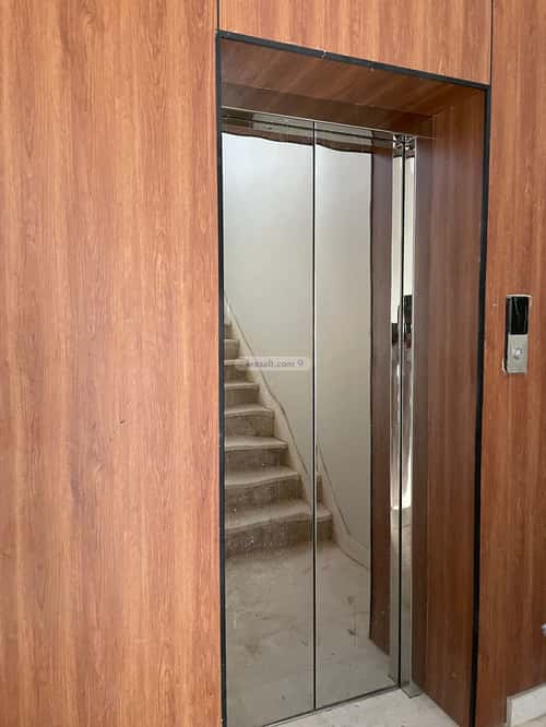 Floor 147 SQM with 4 Bedrooms An-Narjis, North Riyadh, Riyadh