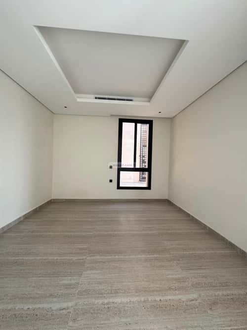 Villa 498.38 SQM Facing West on 18m Width Street Al Bahr, Khobar