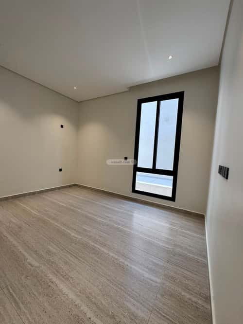 Villa 498.38 SQM Facing West on 18m Width Street Al Bahr, Khobar