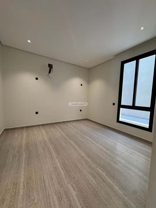 Villa 498.38 SQM Facing West on 18m Width Street Al Bahr, Khobar