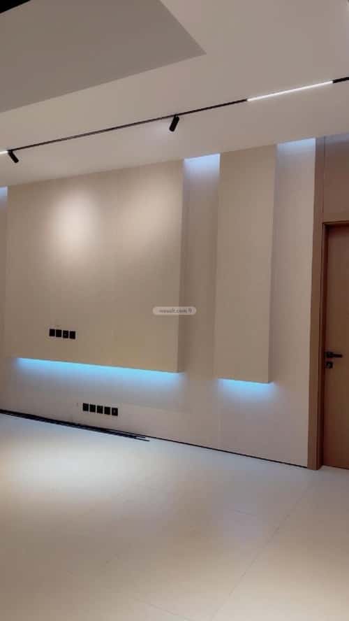 Villa 500 SQM Facing West on 15m Width Street Al-Qurayyat, Alttayif