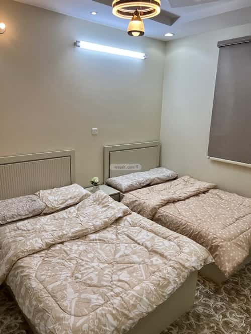 Apartment 900.28 SQM with 1 Bedroom Al Akhbar, Alttayif