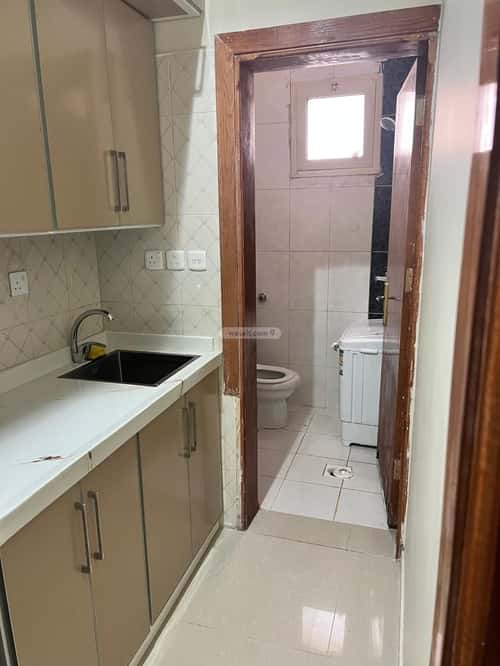 Apartment 900.28 SQM with 1 Bedroom Al Akhbar, Alttayif