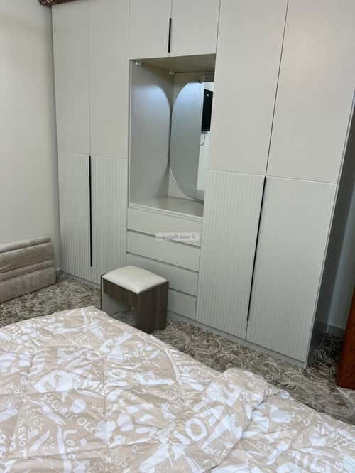 Apartment 900.28 SQM with 1 Bedroom Al Akhbar, Alttayif