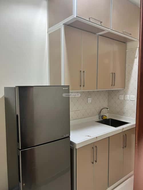 Apartment 900.28 SQM with 1 Bedroom Al Akhbar, Alttayif