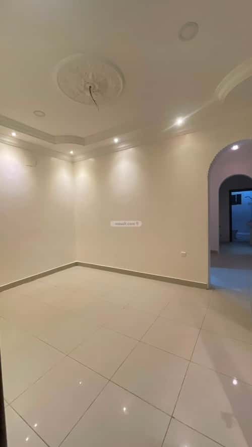 شقة 92.72 متر مربع ب 3 غرف الواحة، شرق جدة، جدة