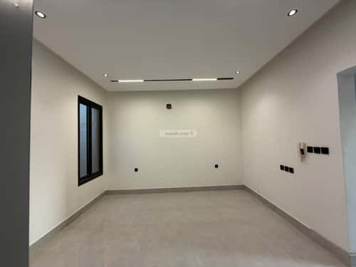 Apartment 109.04 SQM with 3 Bedrooms Al-Janadriyah, East Riyadh, Riyadh