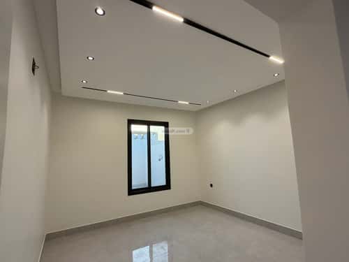 Apartment 109.04 SQM with 3 Bedrooms Al-Janadriyah, East Riyadh, Riyadh