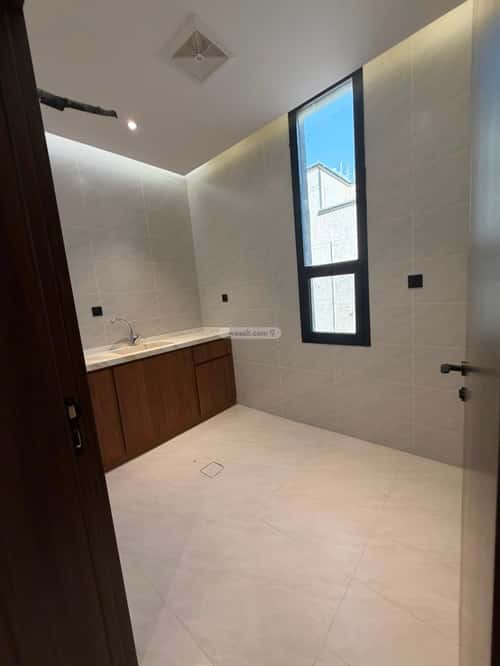 Apartment 316 SQM with 1 Bedroom Al Fanar, Al Jumum - Bahra