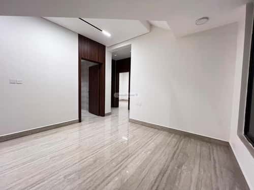 Villa 199.1 SQM Facing North on 15m Width Street Ar-Rimal, East Riyadh, Riyadh