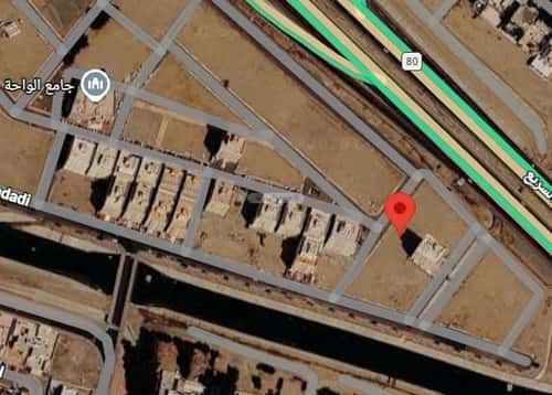 أرض 620.64 متر مربع غربية على شارع 20م الأمير فواز الجنوبى، جنوب جدة، جدة