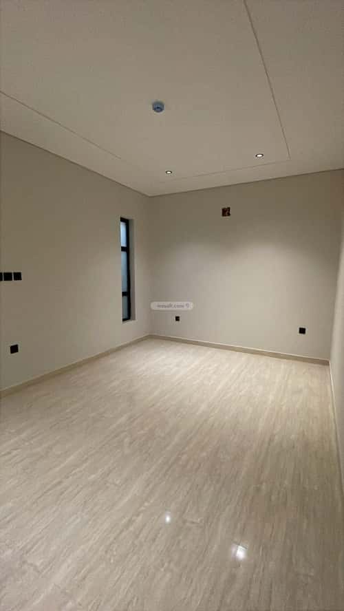 Apartment 118.67 SQM with 3 Bedrooms Okaz, South Riyadh, Riyadh