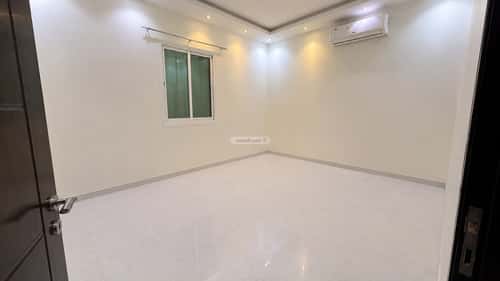 Villa 342 SQM with 2 Apartments Facing East Al-Qadisiyah, East Riyadh, Riyadh