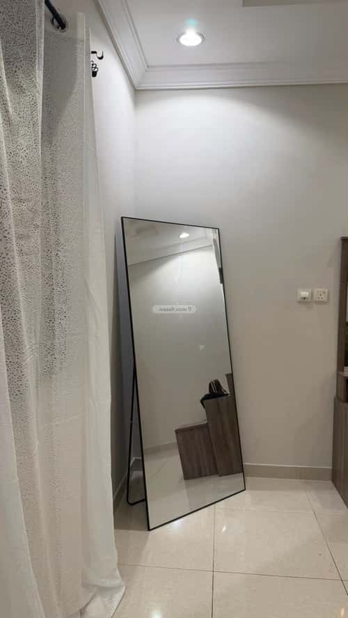 Furnished Apartment with 2 Bedrooms Al Hamadhnyah, East Jeddah, Jeddah