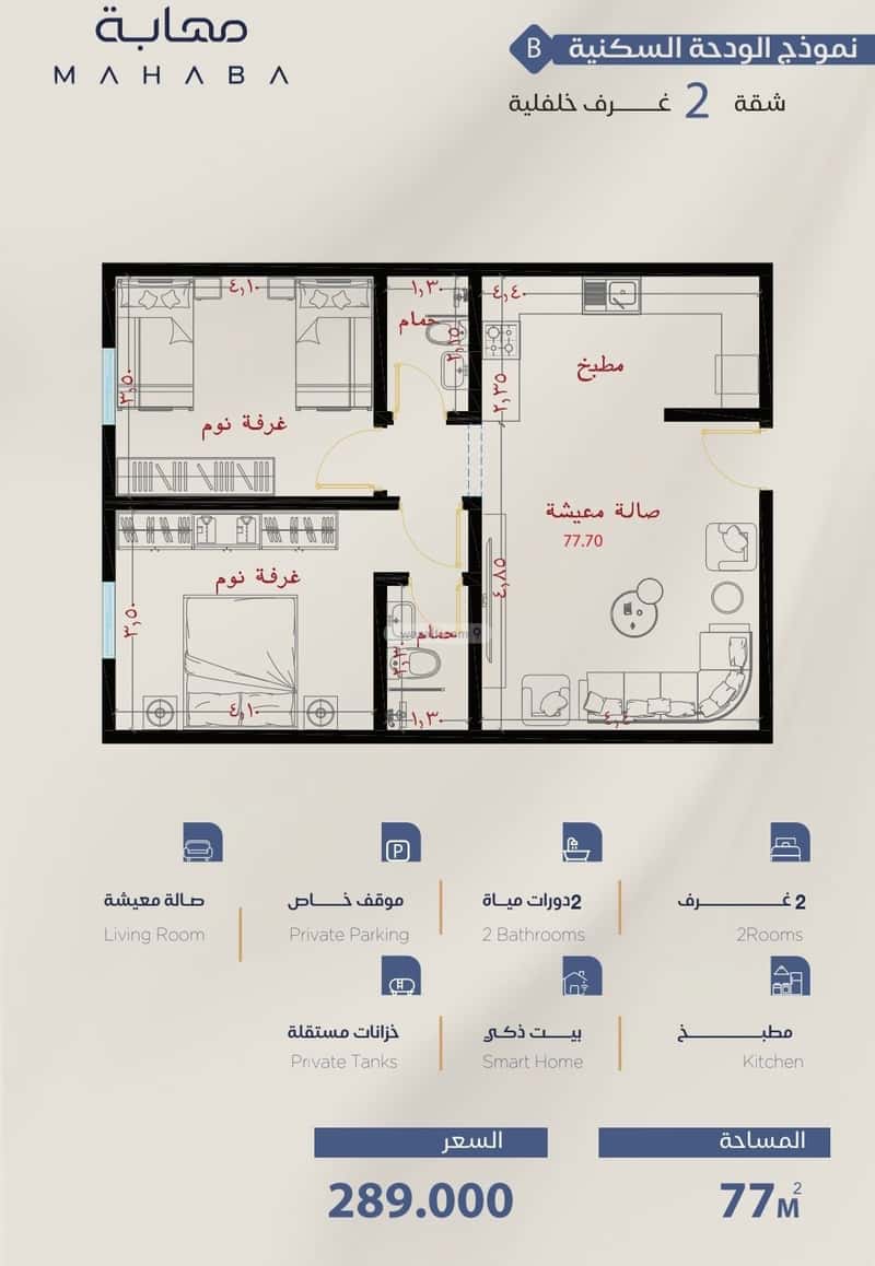 Property Image