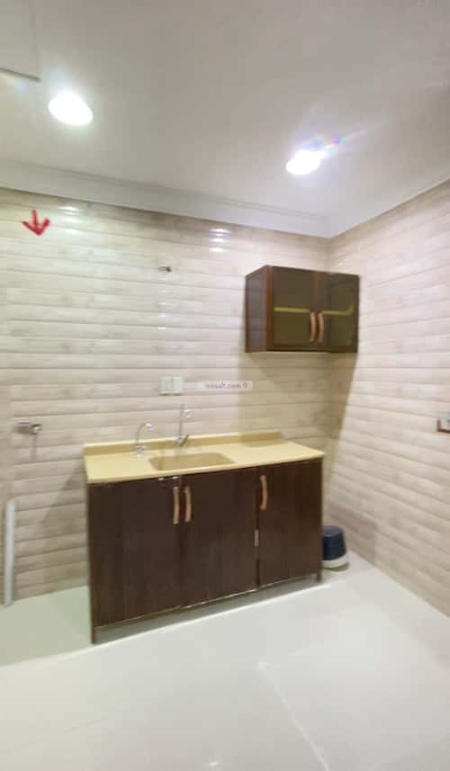 Apartment with 4 Bedrooms Al-Bataleah, Al Ahsa