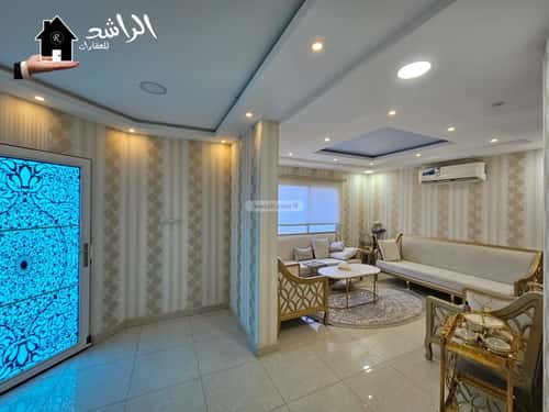 Villa 549.5 SQM Facing North East on 15m Width Street Al Muruj, Eanizah