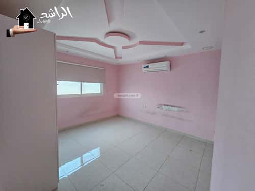 Villa 549.5 SQM Facing North East on 15m Width Street Al Muruj, Eanizah