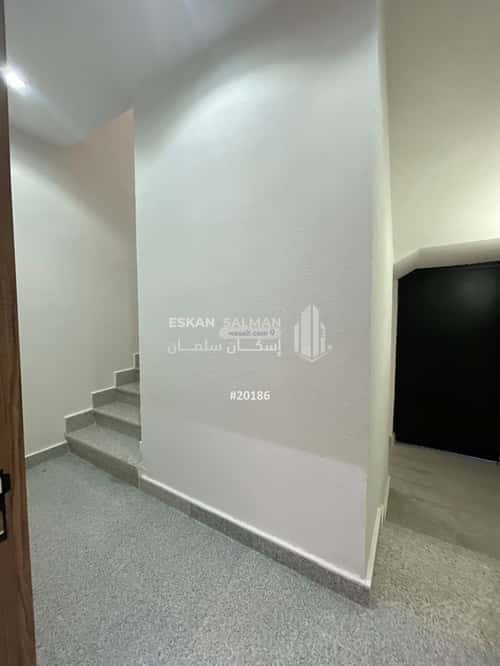 Villa 287.5 SQM Facing North on 16m Width Street Al Qryenah, South Jeddah, Jeddah