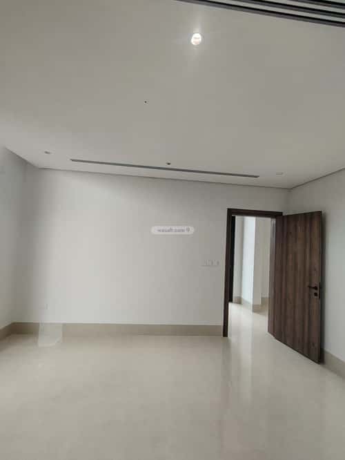 Villa 414.5 SQM Facing North East on 25m Width Street Al Bahr, Khobar