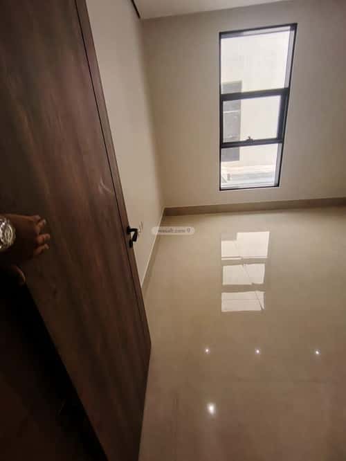Villa 414.5 SQM Facing North East on 25m Width Street Al Bahr, Khobar