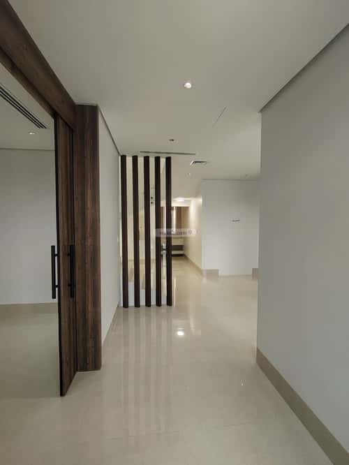 Villa 414.5 SQM Facing North East on 25m Width Street Al Bahr, Khobar