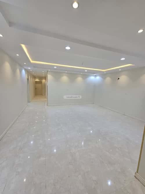Villa 450 SQM Facing West on 25m Width Street Alshamehalgadeed, Makkah Al Mukarramah