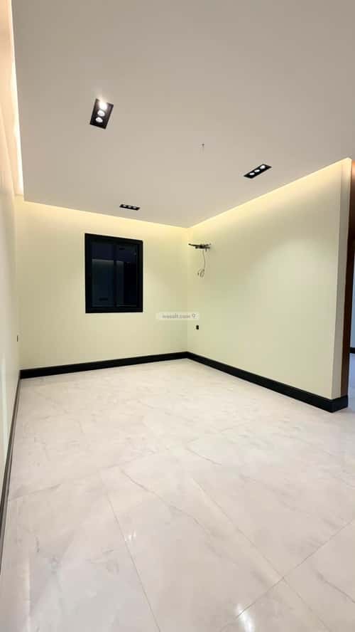 Apartment 173.12 SQM with 5 Bedrooms Alshawkia, Makkah Al Mukarramah