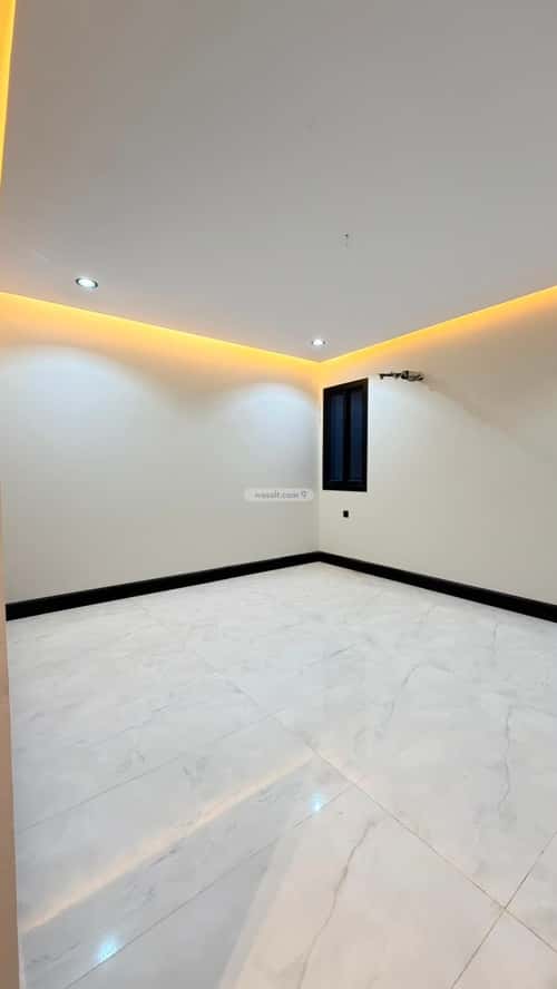 Apartment 173.12 SQM with 5 Bedrooms Alshawkia, Makkah Al Mukarramah