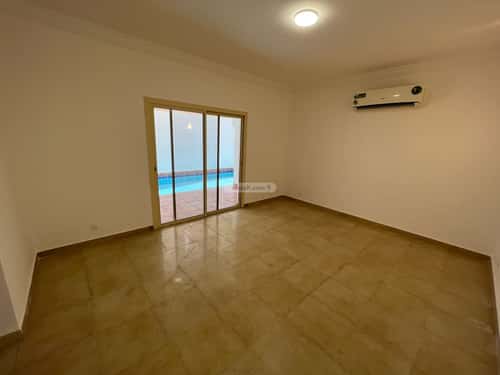 Villa 315.86 SQM Facing East with 8 Bedrooms Obhur Al Janoubeyyah, North Jeddah, Jeddah