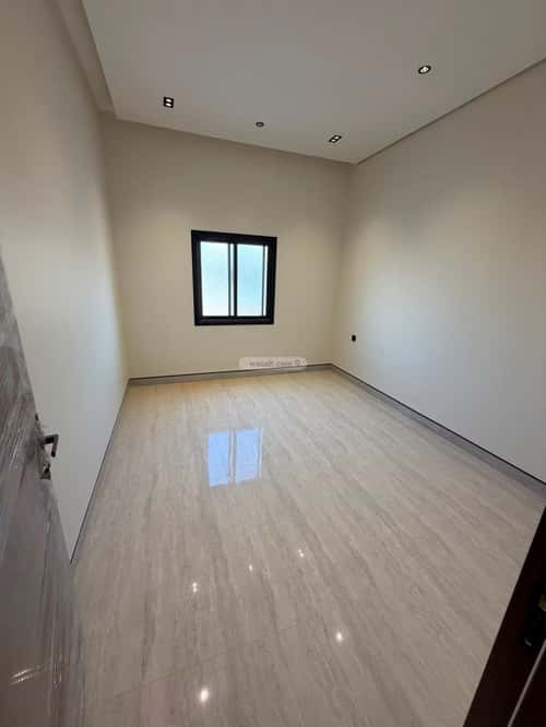 Apartment 101.01 SQM with 4 Bedrooms Al-Janadriyah, East Riyadh, Riyadh
