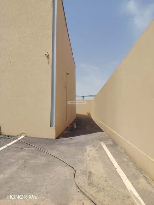 Warehouse for Rent Al-Ghanamiyah, South Riyadh, Riyadh