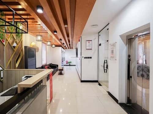Office Space for Rent Al-Arid, North Riyadh, Riyadh