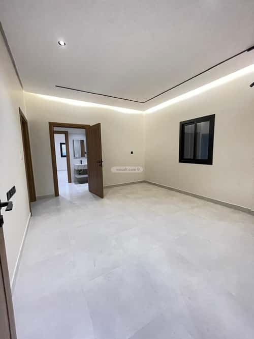 Apartment with 4 Bedrooms Alhegrah, Makkah Al Mukarramah