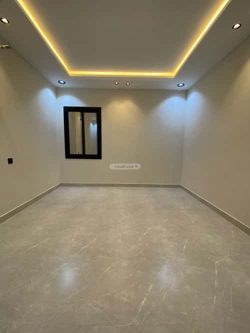 Villa 414 SQM Facing West on 10m Width Street Alghashashyaalgadeed, Makkah Al Mukarramah