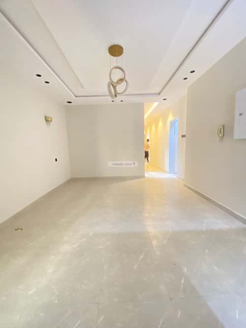 Villa 414 SQM Facing West on 10m Width Street Alghashashyaalgadeed, Makkah Al Mukarramah