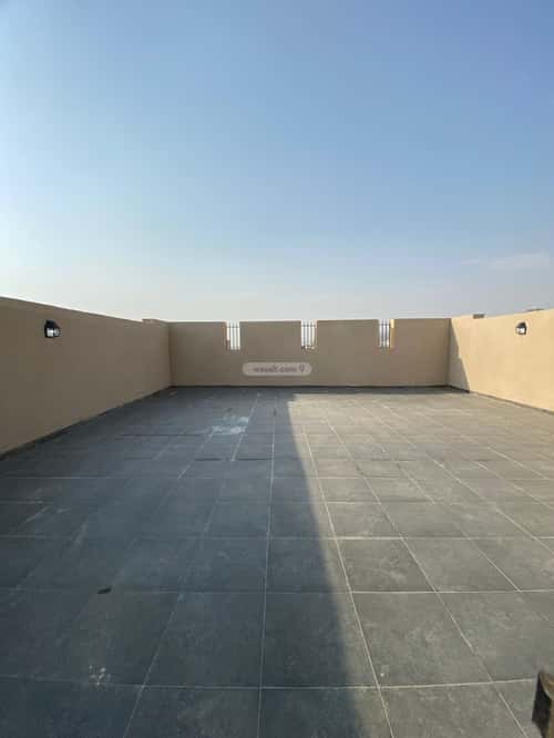 Villa 414 SQM Facing West on 10m Width Street Alghashashyaalgadeed, Makkah Al Mukarramah