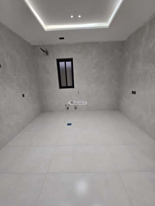 Villa 465 SQM Alghashashyaalgadeed, Makkah Al Mukarramah