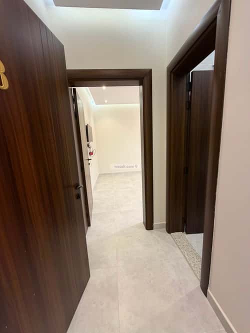 Apartment 316 SQM with 1 Bedroom Al Fanar, Al Jumum - Bahra