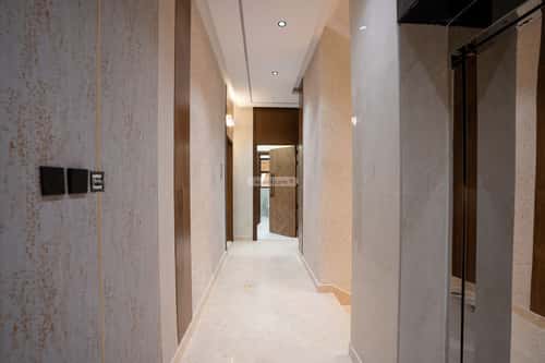شقة السلامة، شمال جدة، جدة