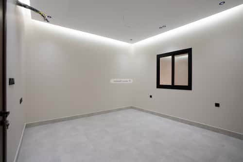 Apartment Al Salamah, North Jeddah, Jeddah