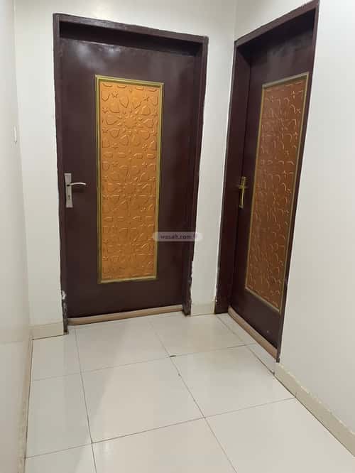 Apartment 503.625 SQM with 4 Bedrooms Al-Khaleej, East Riyadh, Riyadh